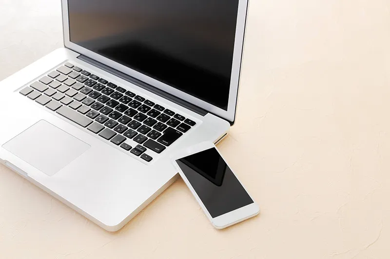 お品物の種類に応じた買取価格等