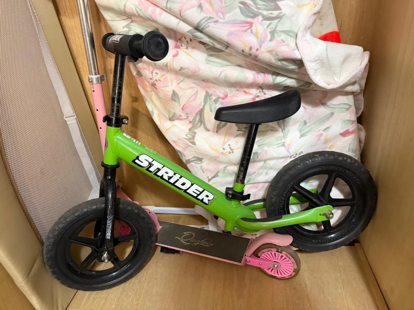 【🪩本日の買取情報🪩】