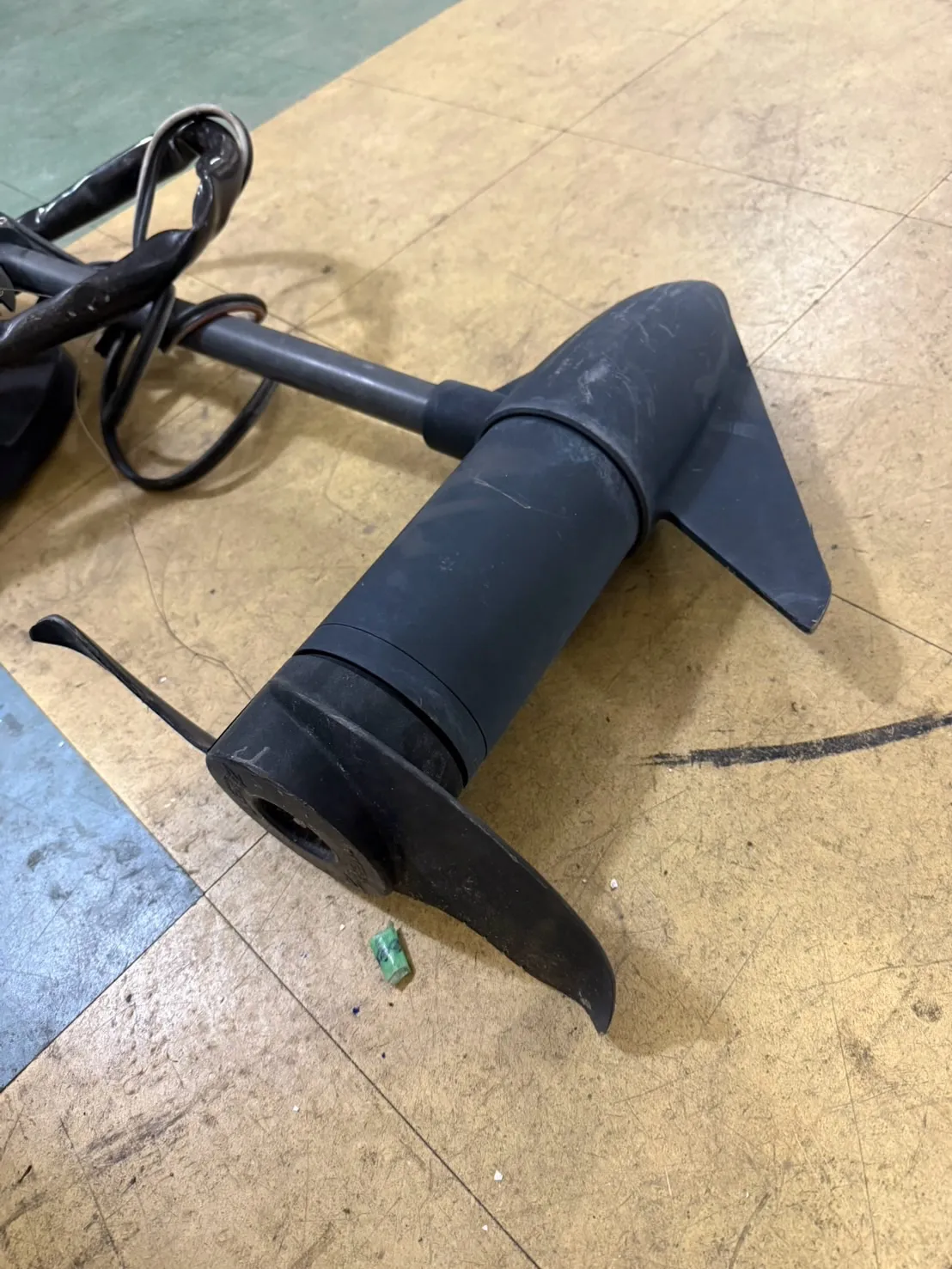 【🪩本日の買取情報🪩】