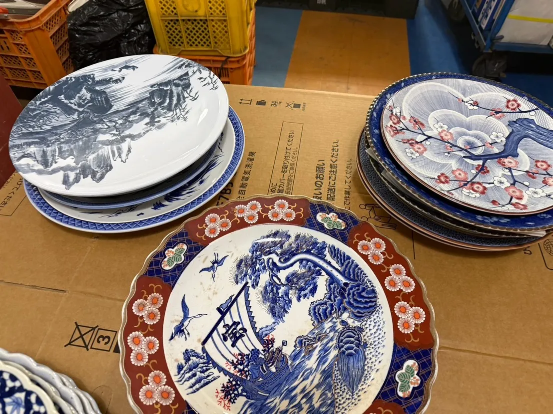 【🪩本日の買取情報🪩】