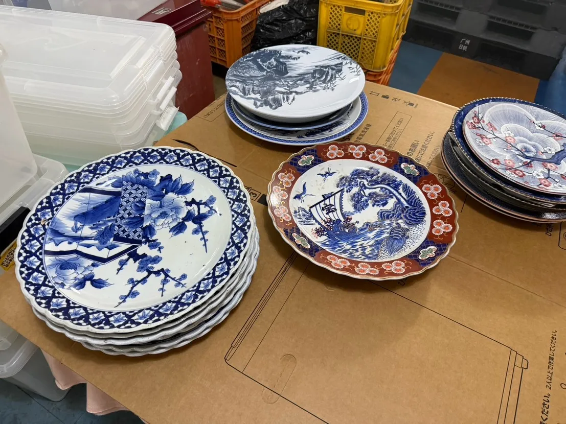 【🪩本日の買取情報🪩】