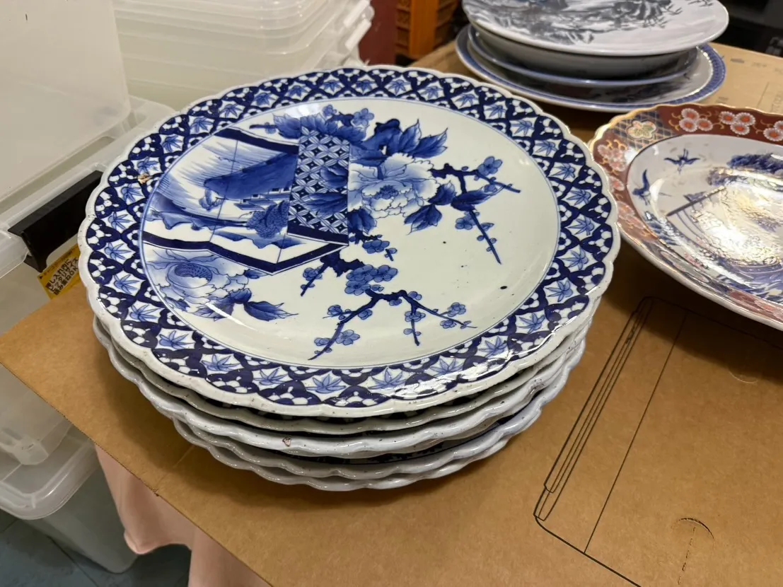 【🪩本日の買取情報🪩】