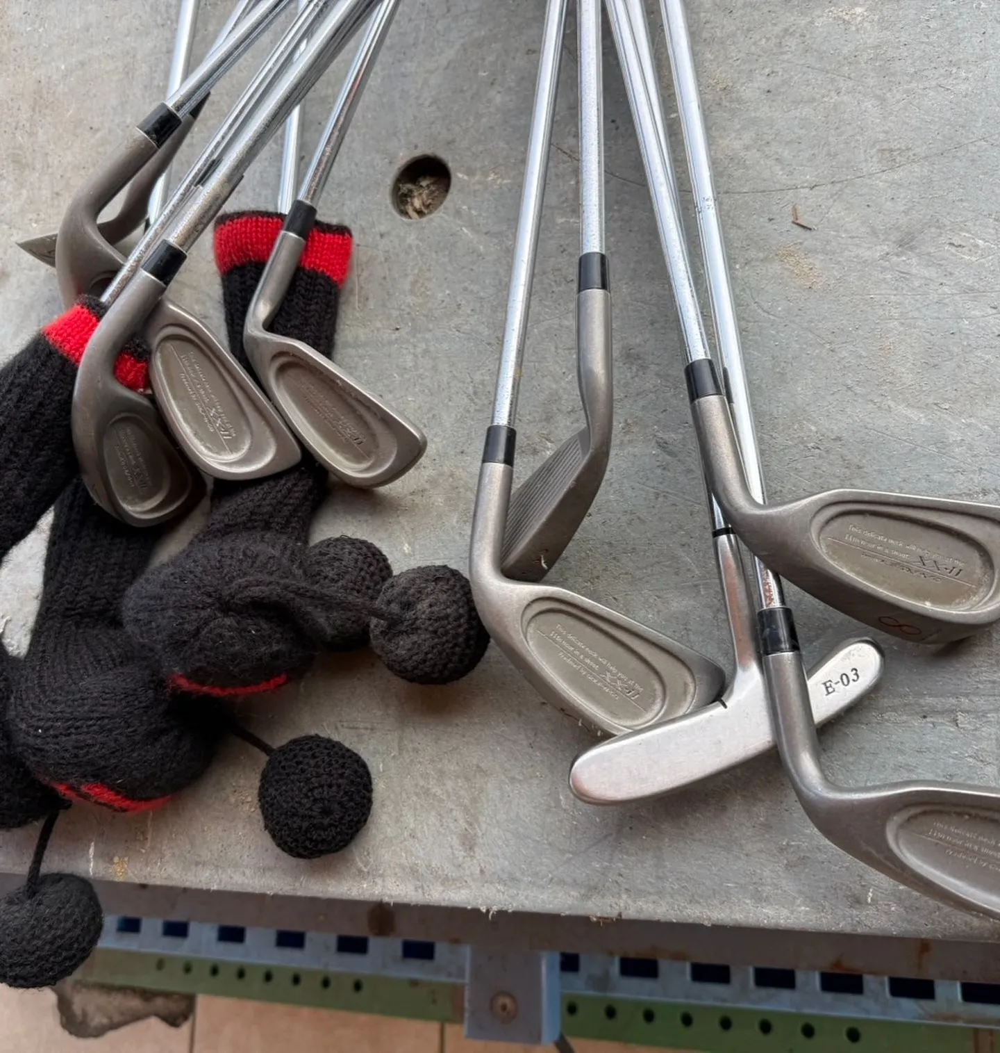 【🪩本日の買取情報🪩】