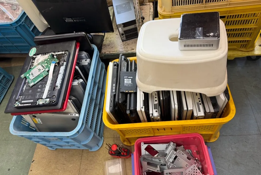 【🪩本日の買取情報🪩】