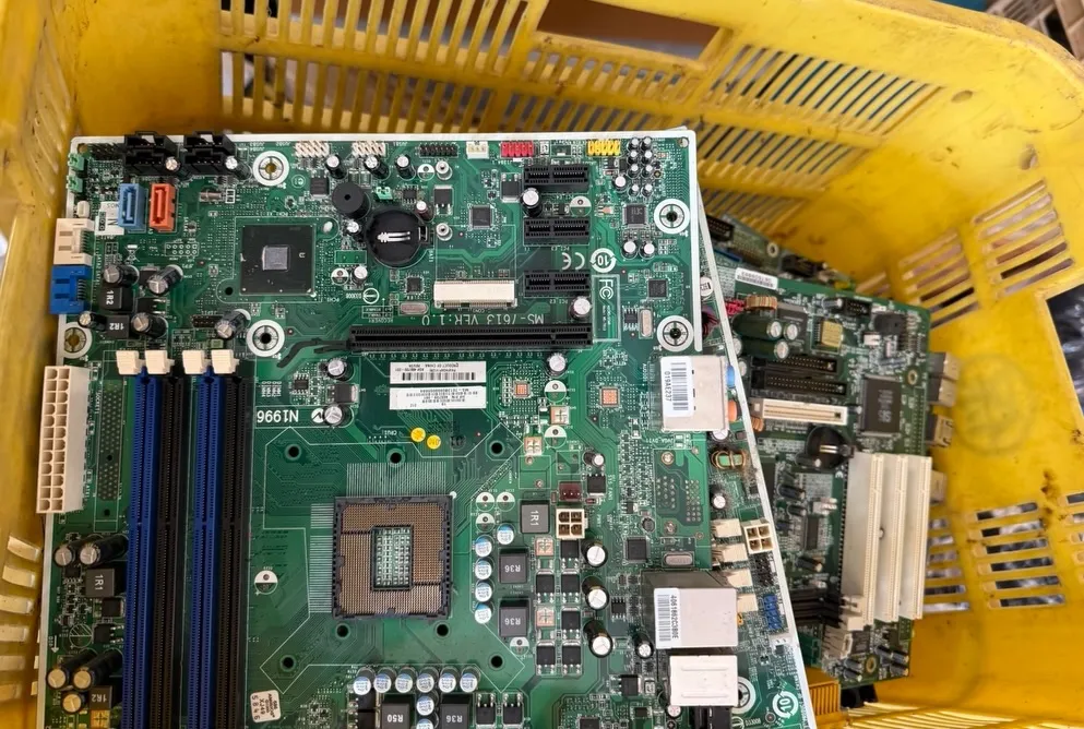 【🪩本日の買取情報🪩】