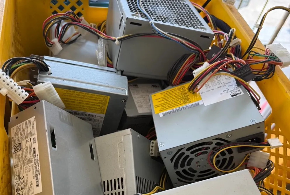 【🪩本日の買取情報🪩】