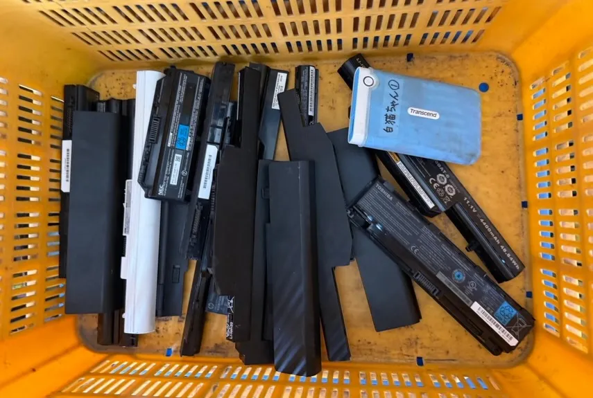 【🪩本日の買取情報🪩】