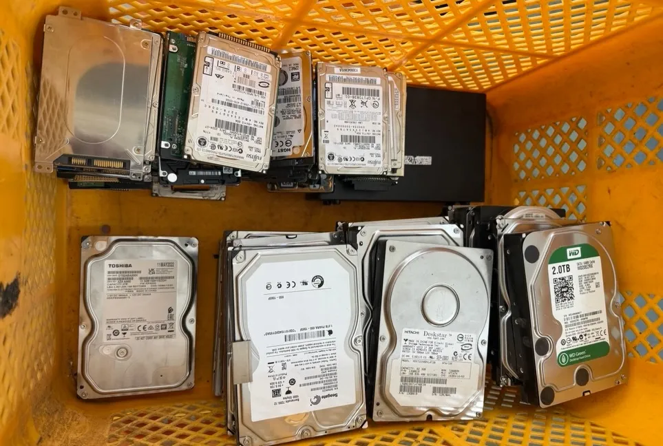 【🪩本日の買取情報🪩】