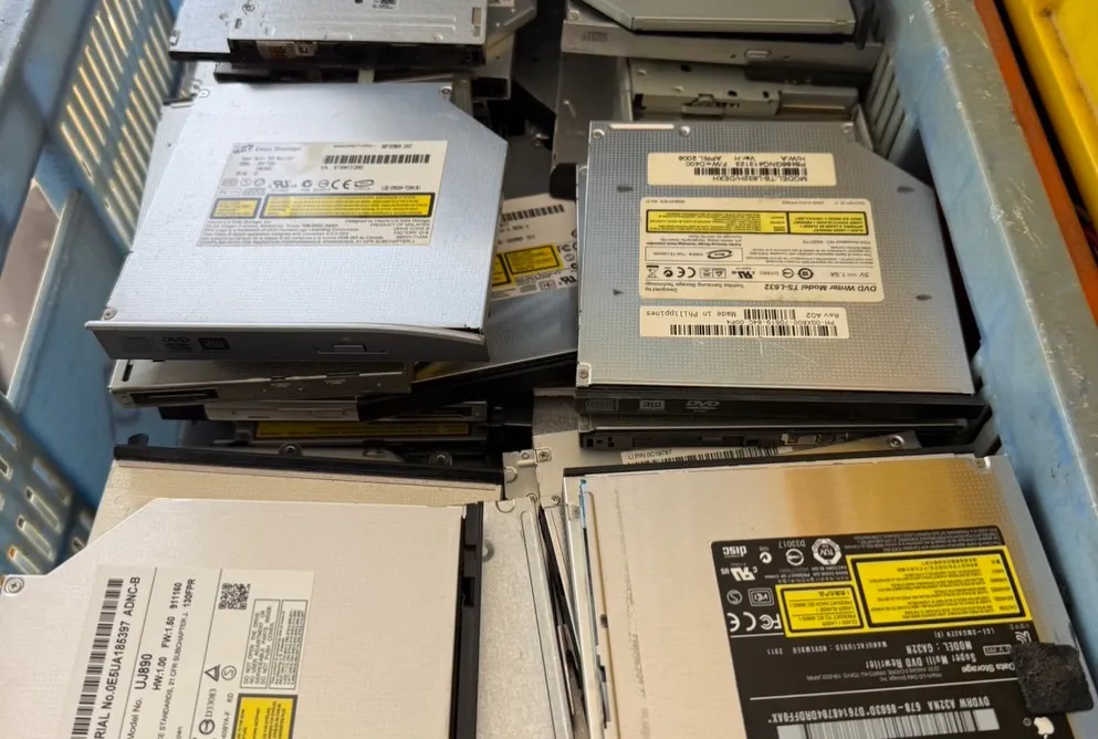 【🪩本日の買取情報🪩】