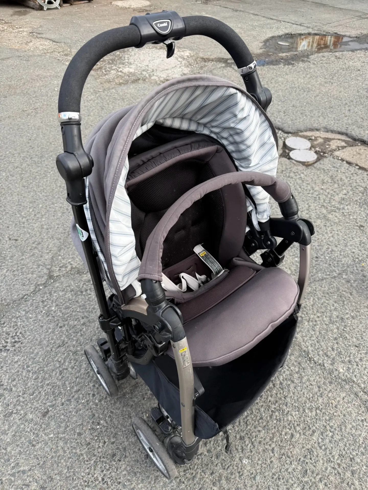 【🪩本日の買取情報🪩】