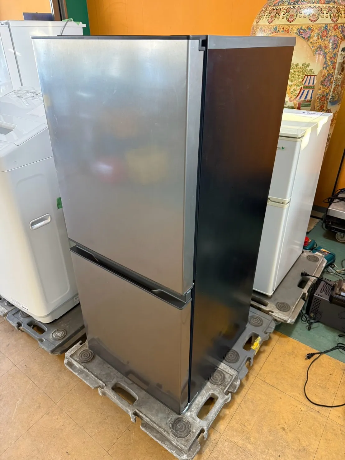 【🪩本日の買取情報🪩】