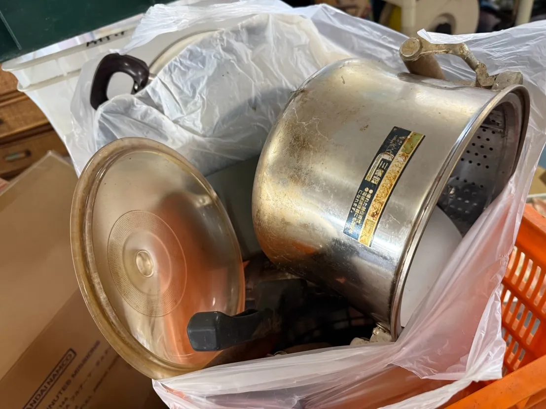 【🪩本日の買取情報🪩】