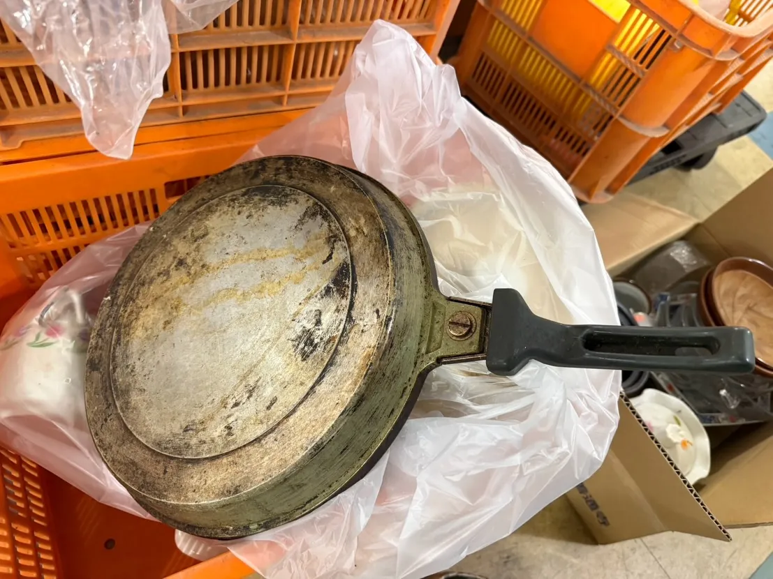 【🪩本日の買取情報🪩】