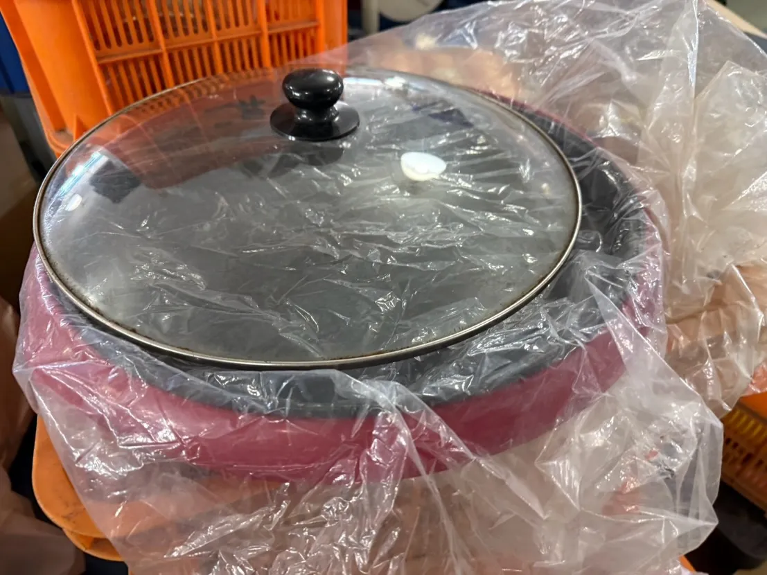 【🪩本日の買取情報🪩】