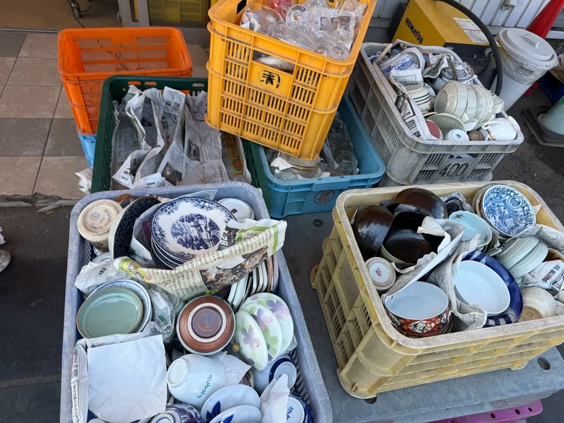 【🪩本日の買取情報🪩】