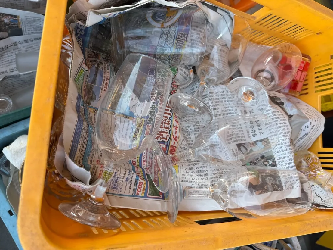 【🪩本日の買取情報🪩】