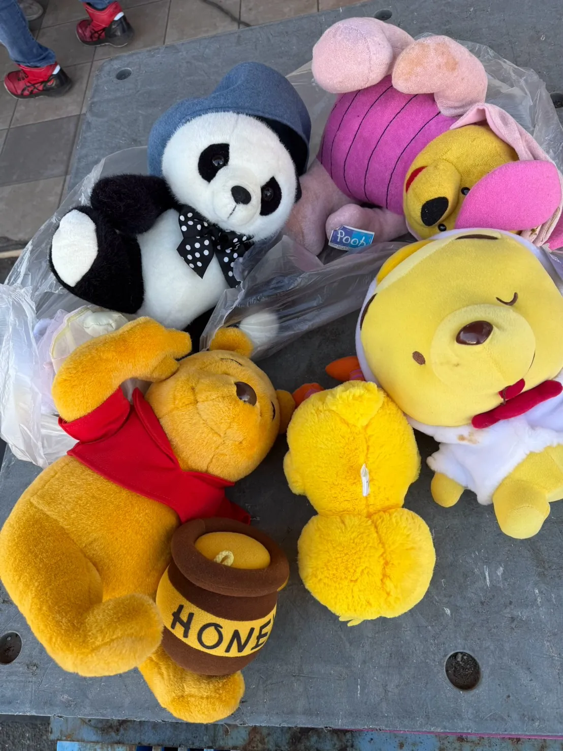 【🪩本日の買取情報🪩】