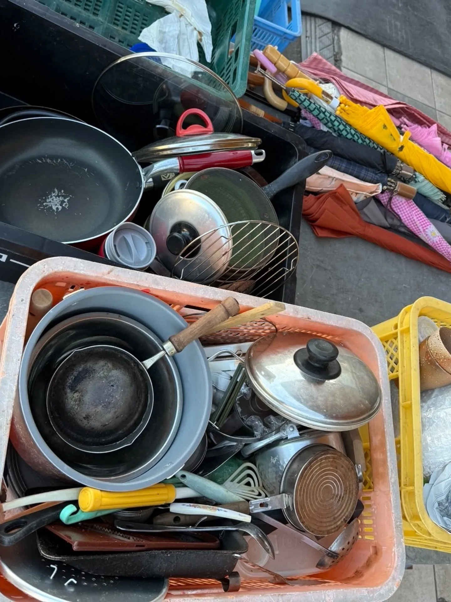 【🪩本日の買取情報🪩】