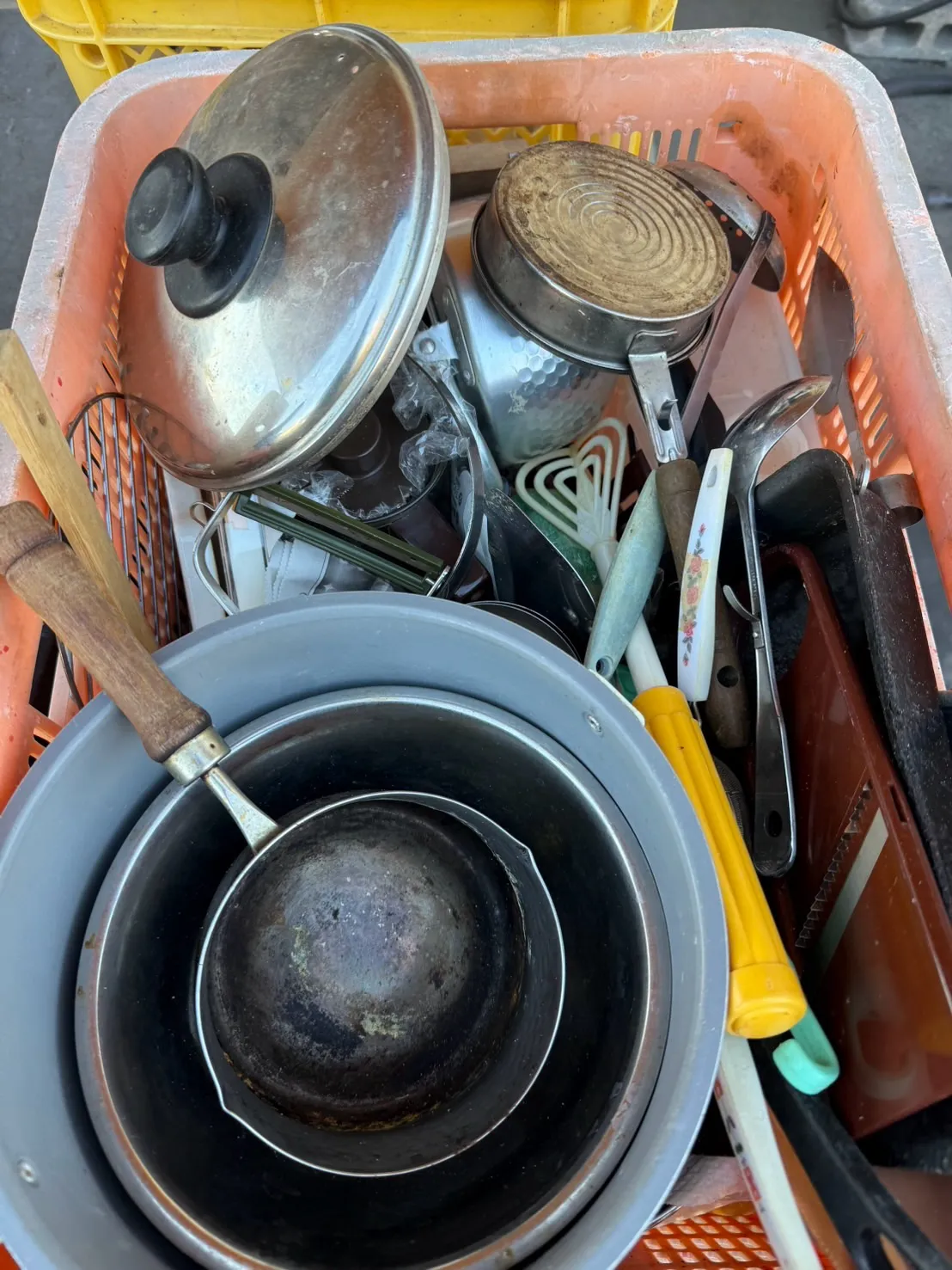 【🪩本日の買取情報🪩】