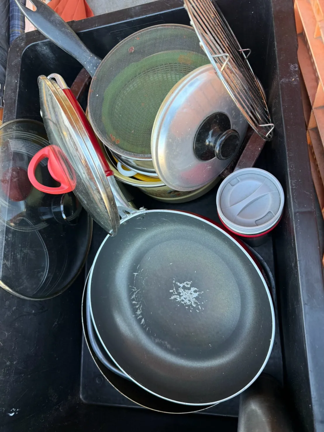 【🪩本日の買取情報🪩】