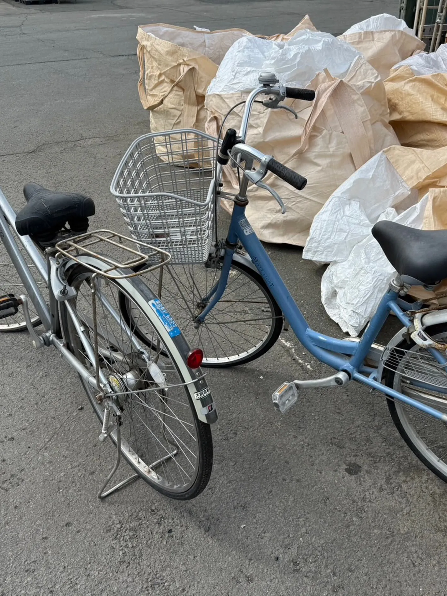 【🪩本日の買取情報🪩】