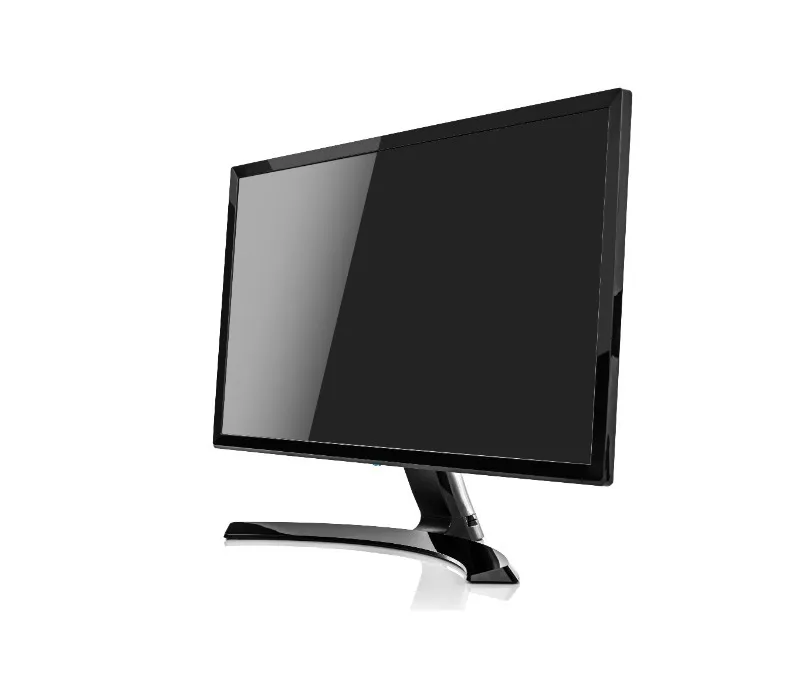 パソコン・液晶モニター・コピー機等の買取価格