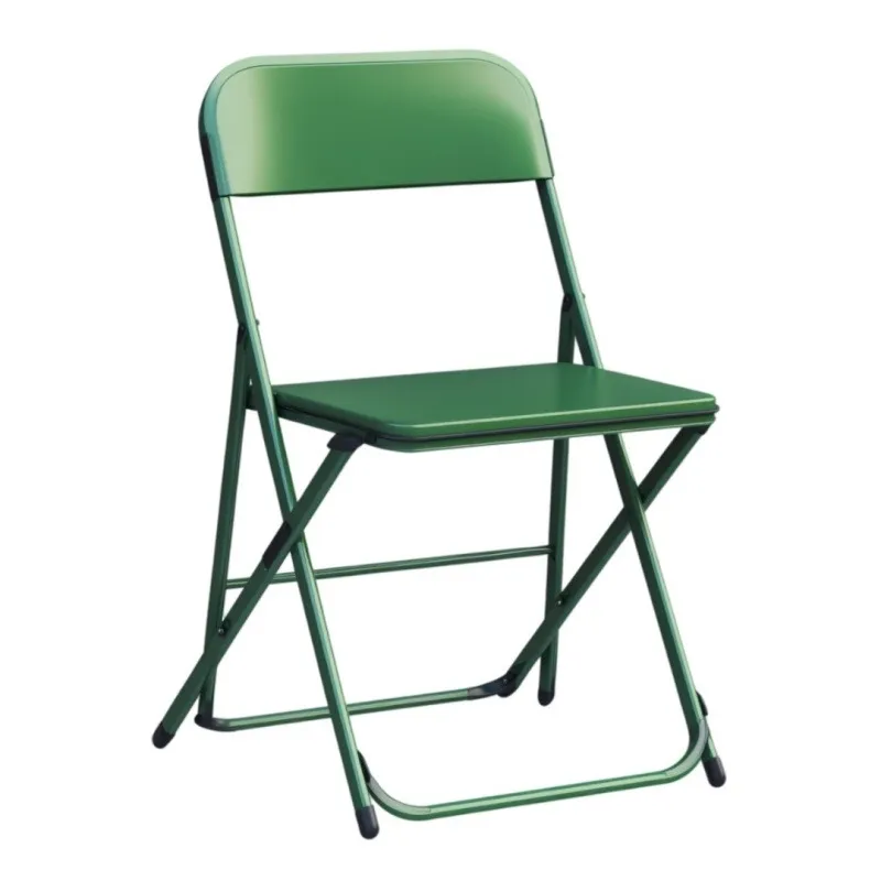 家具・ベッド・キャリーの買取価格