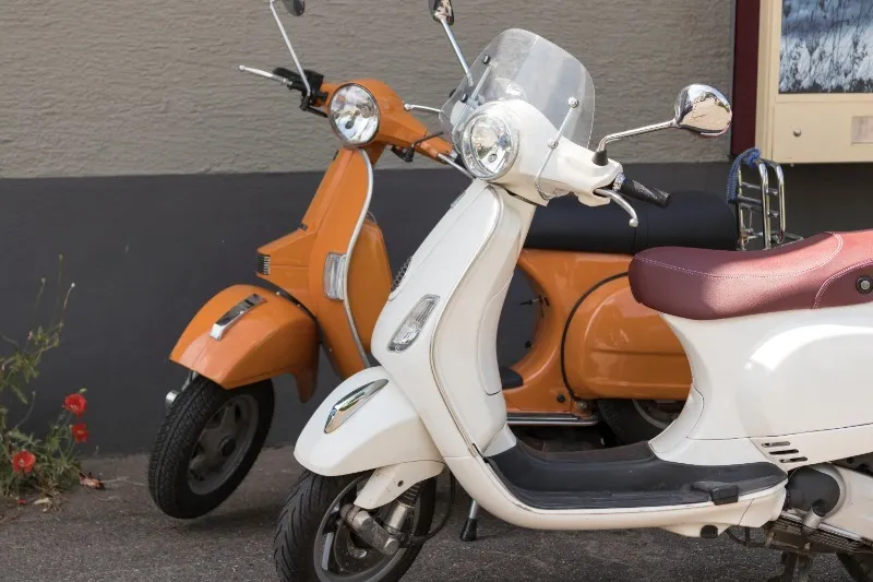 自転車バイク等の買取価格