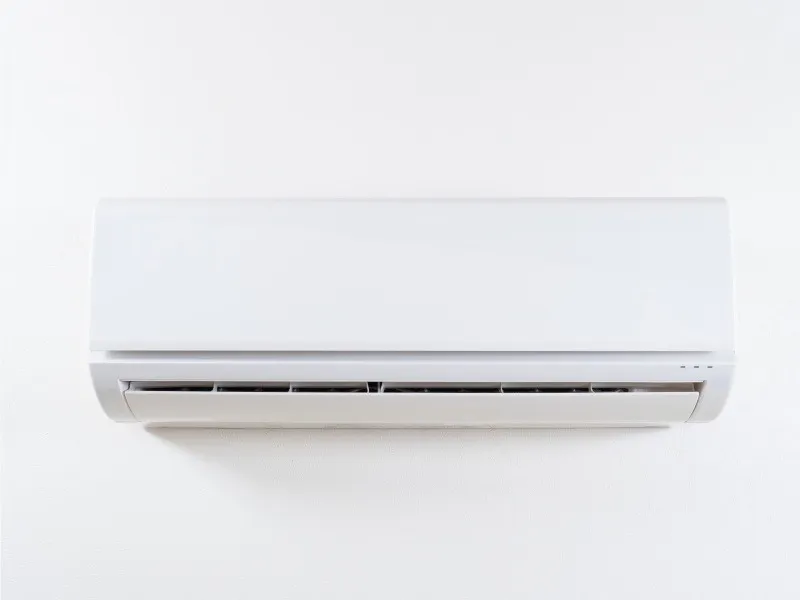 エアコン・洗濯機・冷蔵庫・テレビなど家電の買取価格