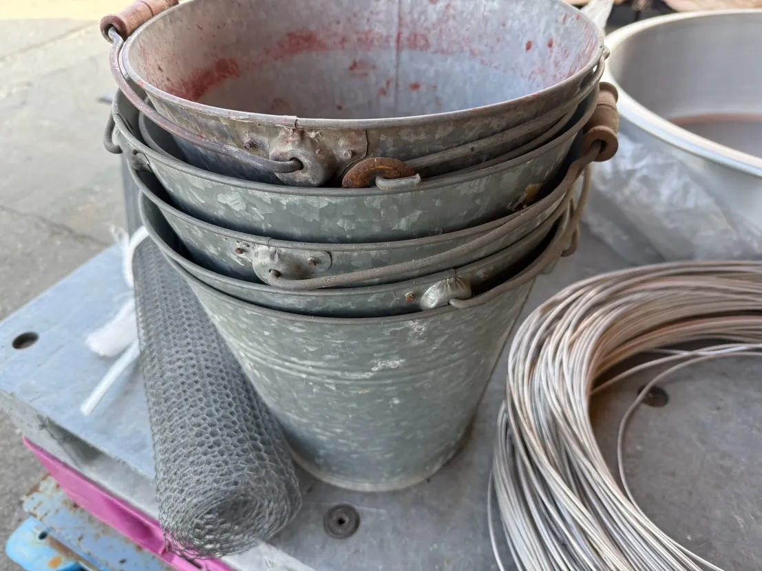 【🪩本日の買取情報🪩】