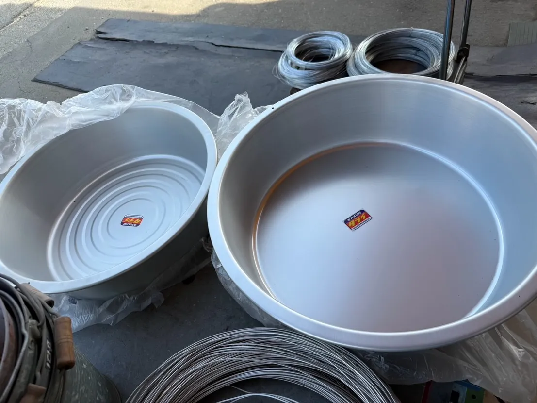 【🪩本日の買取情報🪩】