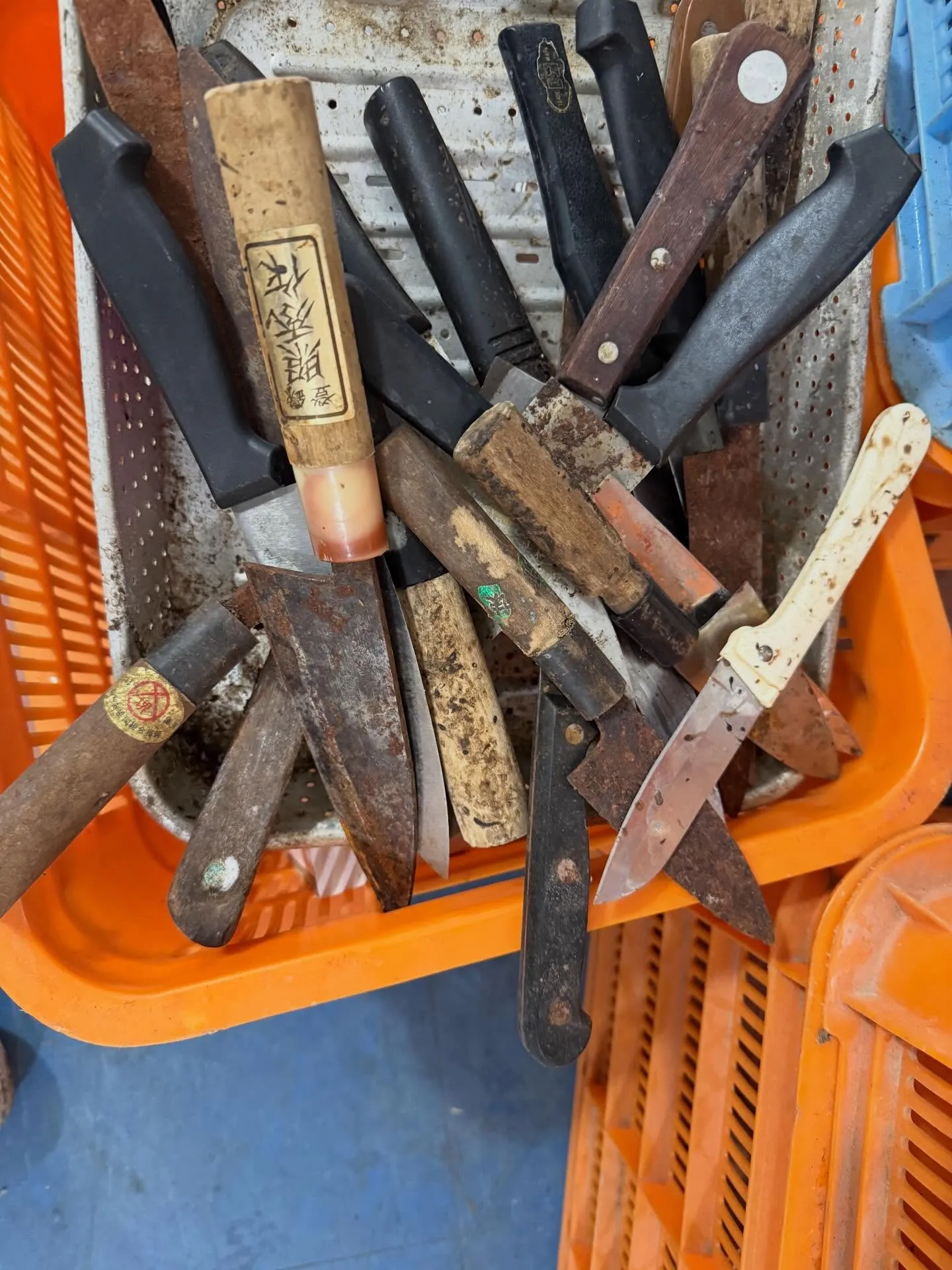 本日の買取品はここにあります!🛍️✨日用品がいっぱい!👒🧥バ...