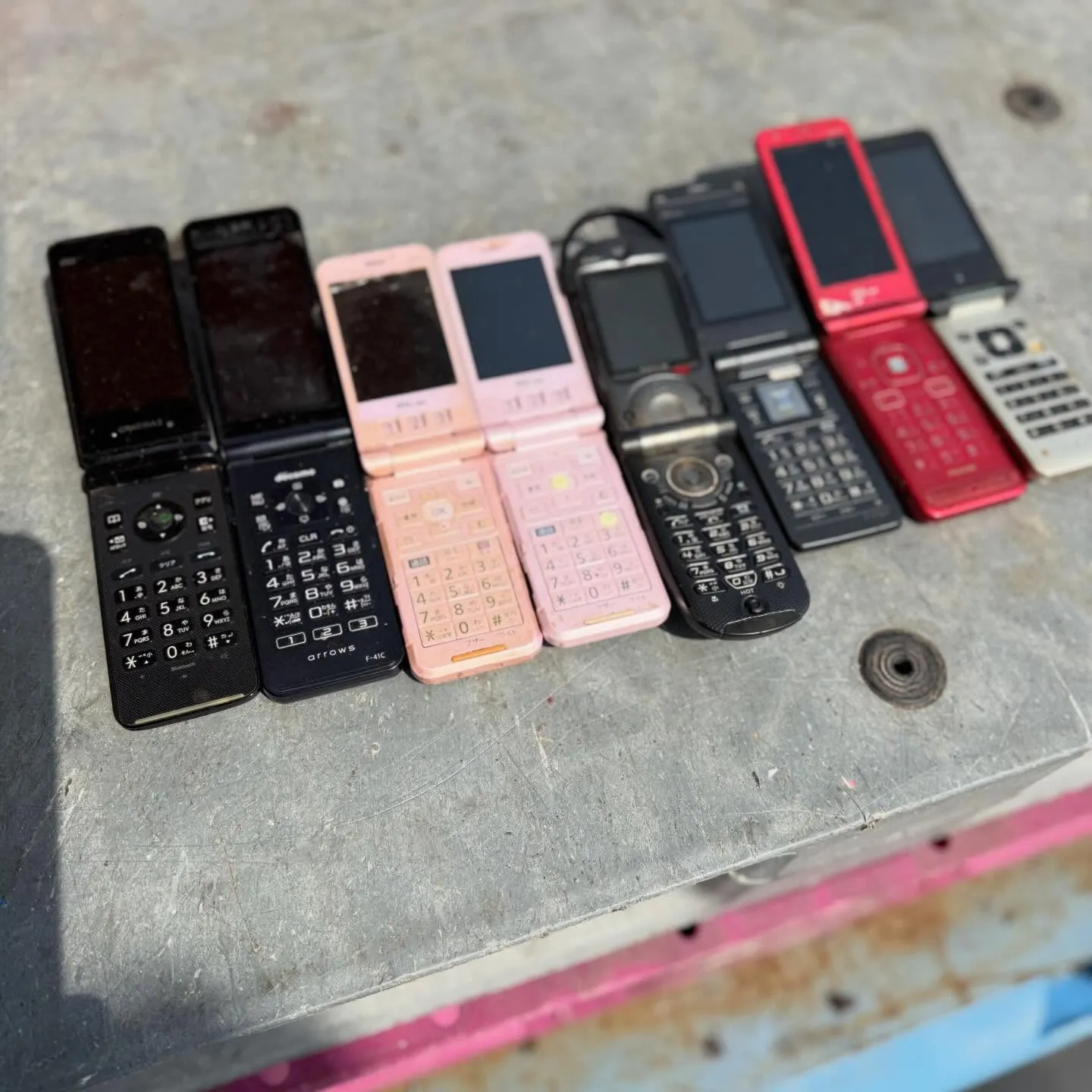 青春の思い出、眠っていませんか？