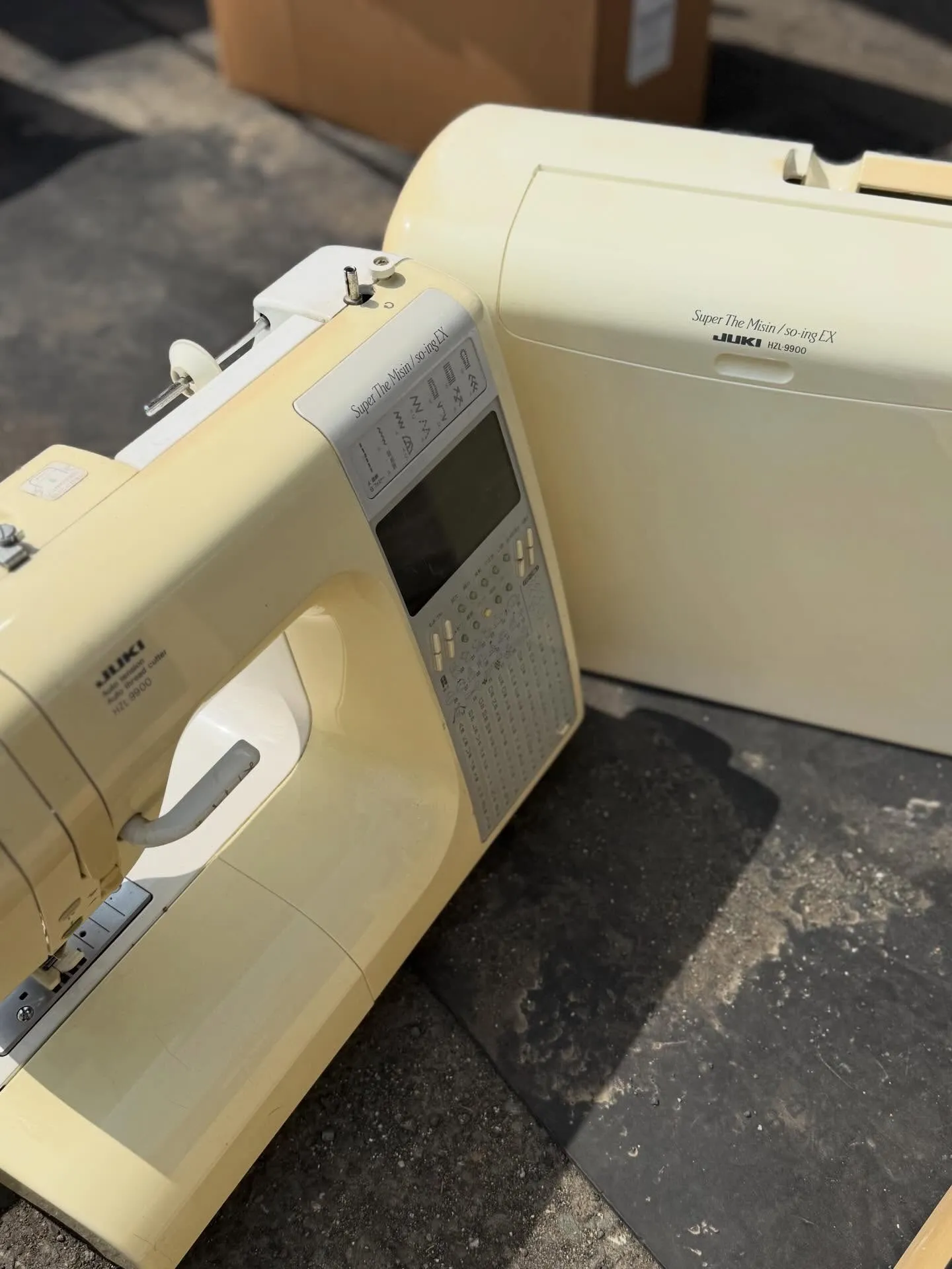 本日もポンコツ屋にお持ち込みありがとうございます😊 家に眠っ...