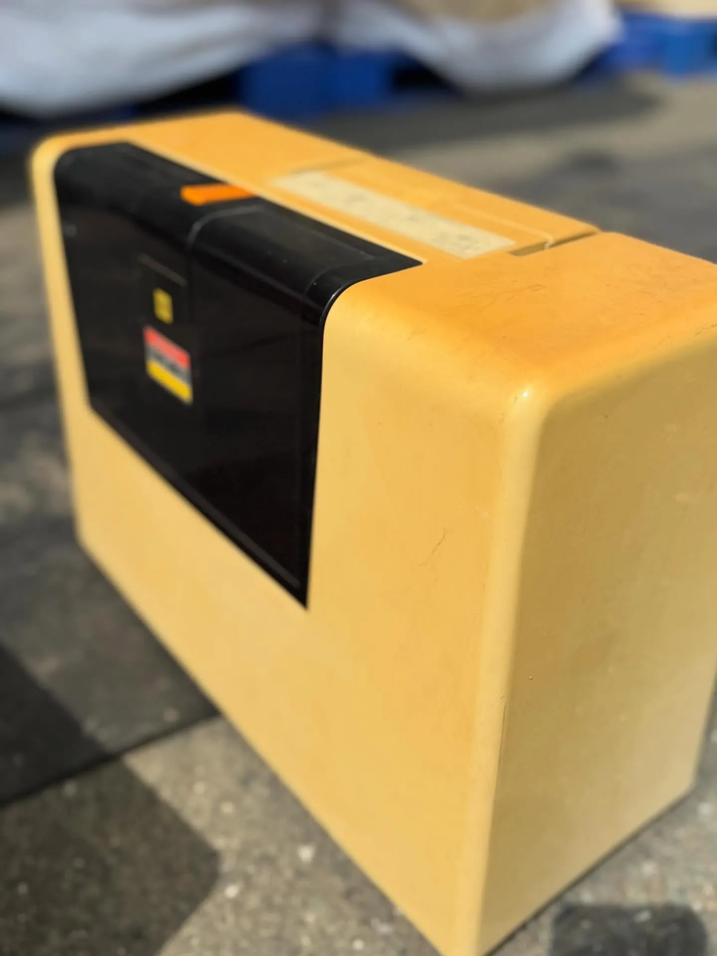 本日もポンコツ屋にお持ち込みありがとうございます😊 家に眠っ...