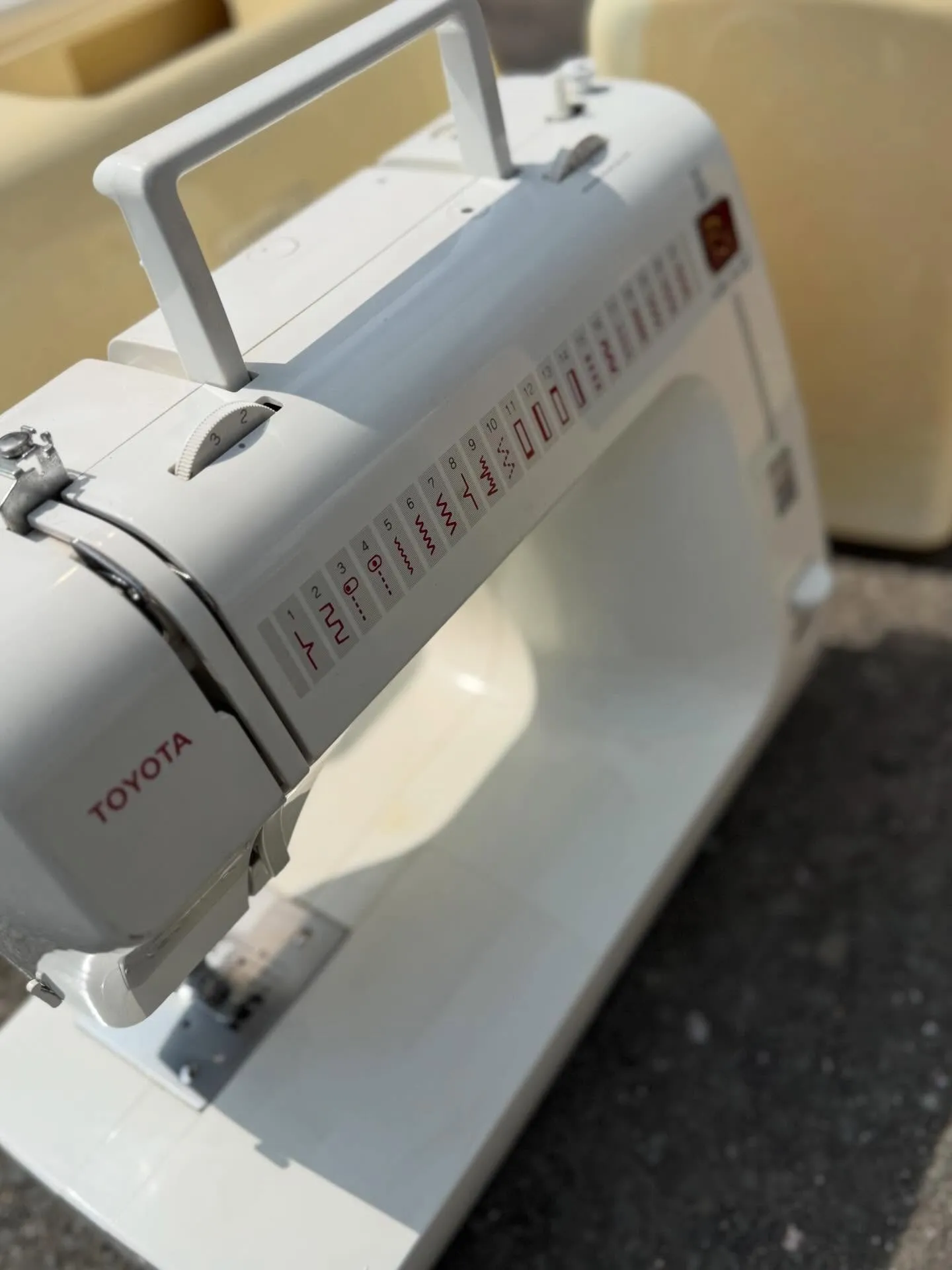 本日もポンコツ屋にお持ち込みありがとうございます😊 家に眠っ...