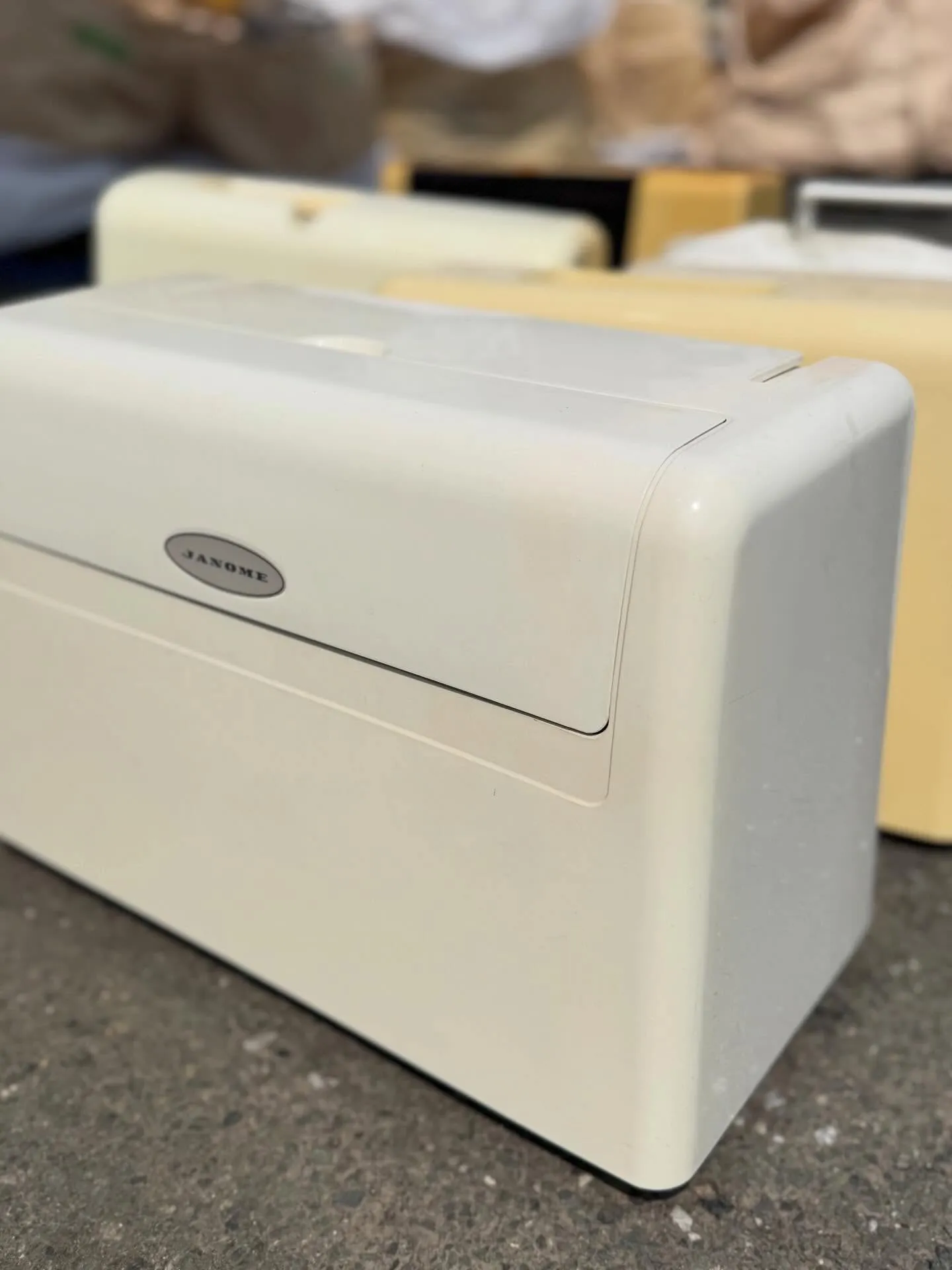 本日もポンコツ屋にお持ち込みありがとうございます😊 家に眠っ...