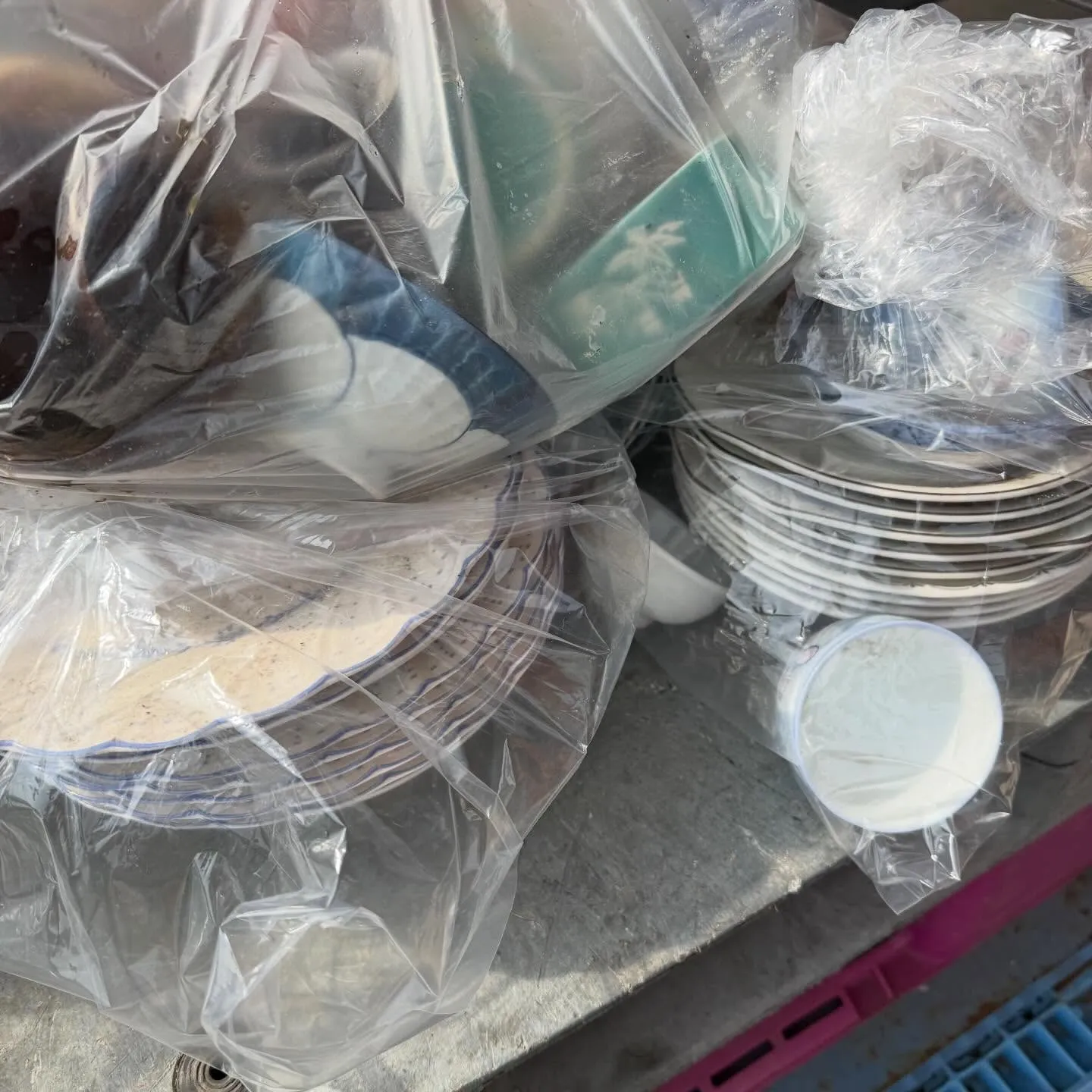 ポンコツ屋に沢山の持ち込みありがとうございます😄!新しく入荷...