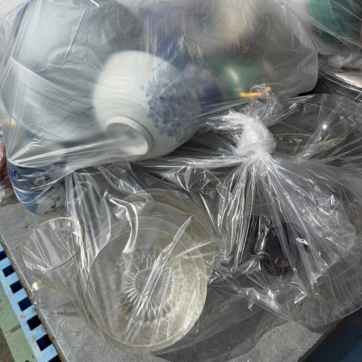 ポンコツ屋に沢山の持ち込みありがとうございます😄!新しく入荷...