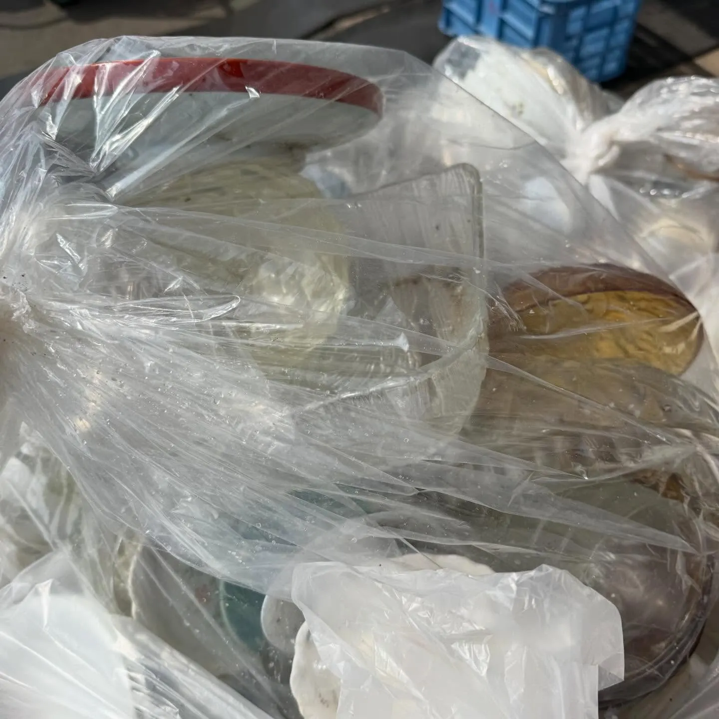 ポンコツ屋に沢山の持ち込みありがとうございます😄!新しく入荷...