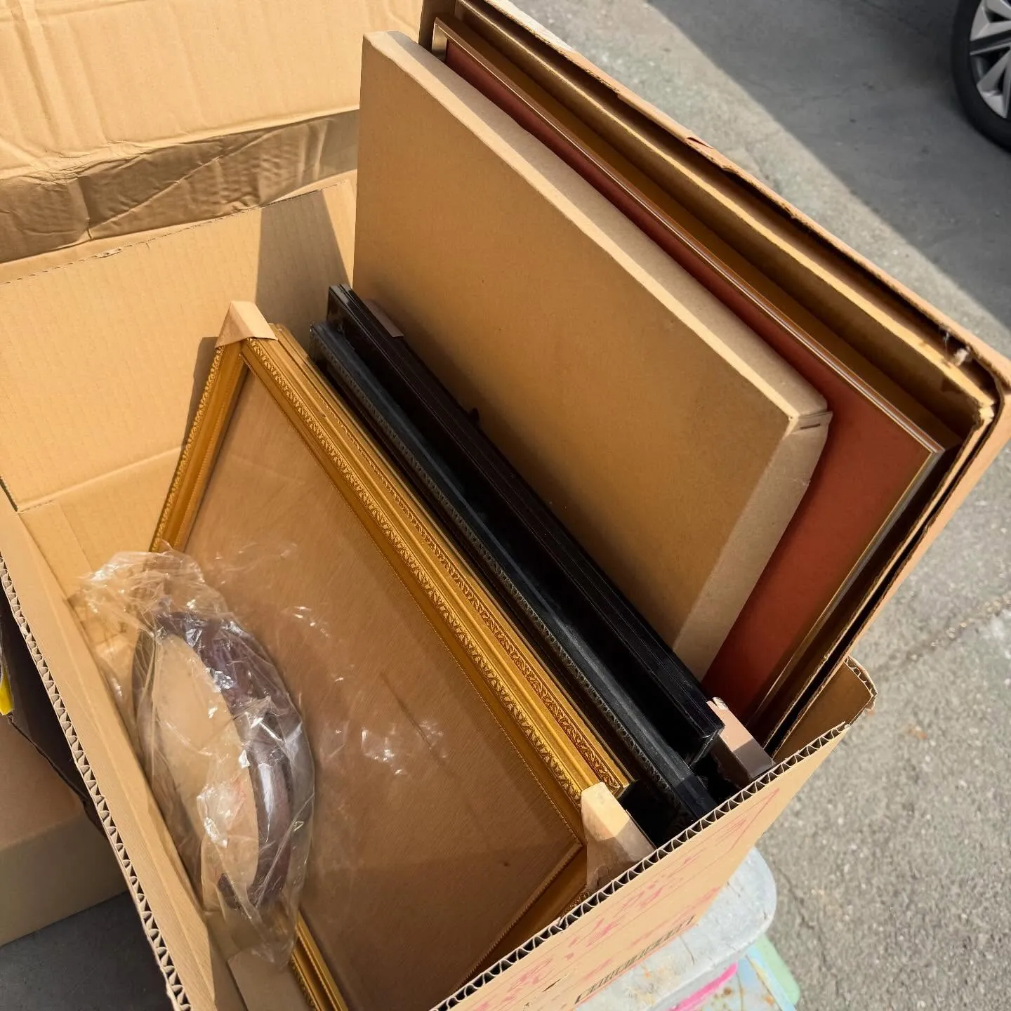 今日も「ポンコツ屋」に素敵な持ち込みありがとうございます😊！...