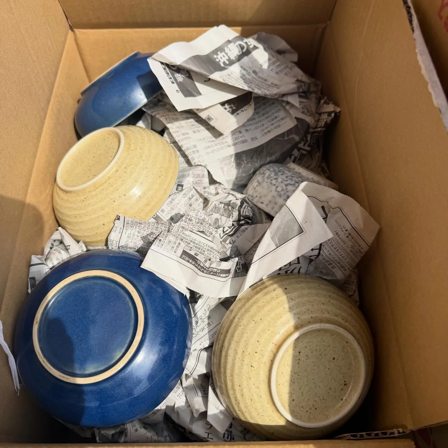 今日も「ポンコツ屋」に素敵な持ち込みありがとうございます😊！...