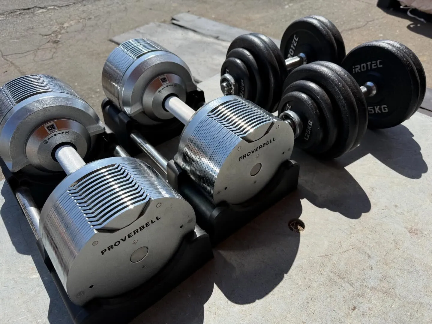 ポンコツ屋へ持ち込みいただきありがとうございます😊今回の珍し...