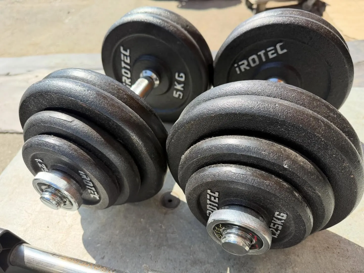 ポンコツ屋へ持ち込みいただきありがとうございます😊今回の珍し...