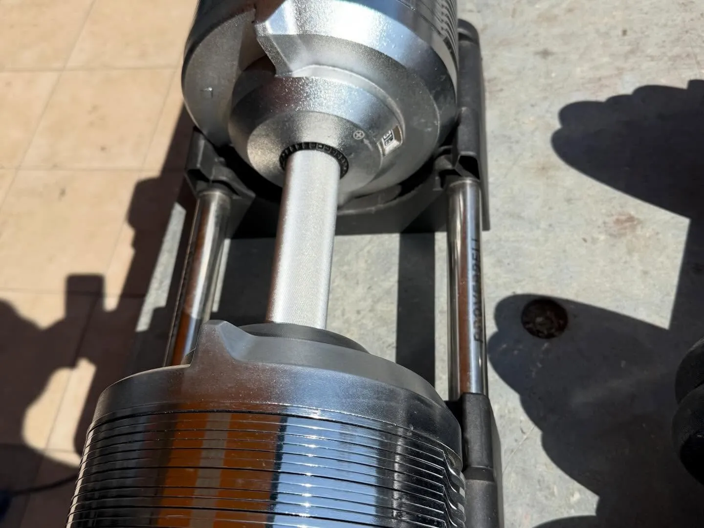 ポンコツ屋へ持ち込みいただきありがとうございます😊今回の珍し...