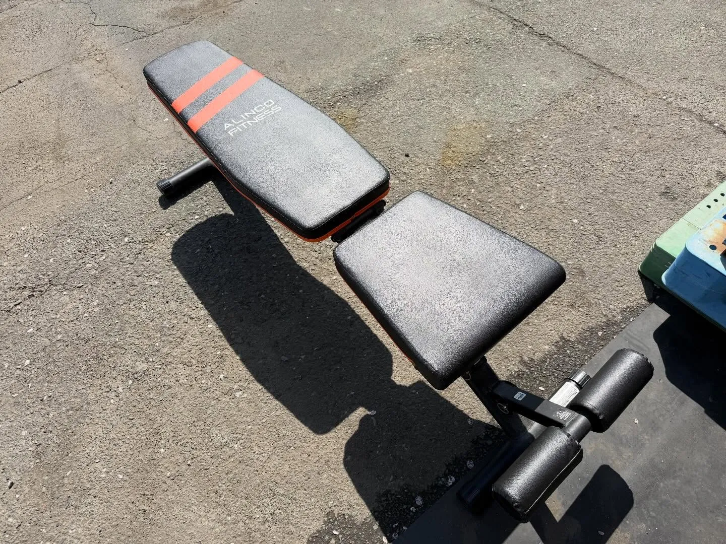 ポンコツ屋へ持ち込みいただきありがとうございます😊今回の珍し...