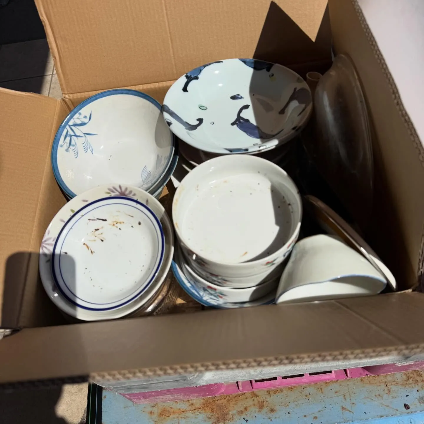 ポンコツ屋へようこそ!✨あなたの大切な思い出を再び輝かせてみ...