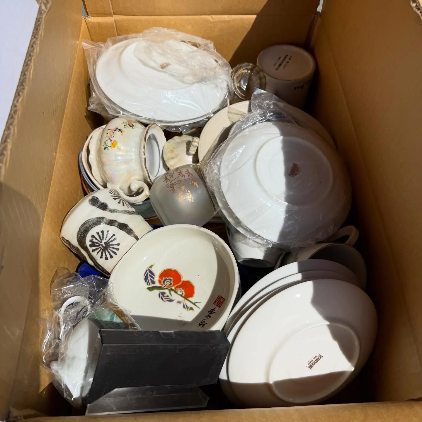 ポンコツ屋へようこそ!✨あなたの大切な思い出を再び輝かせてみ...