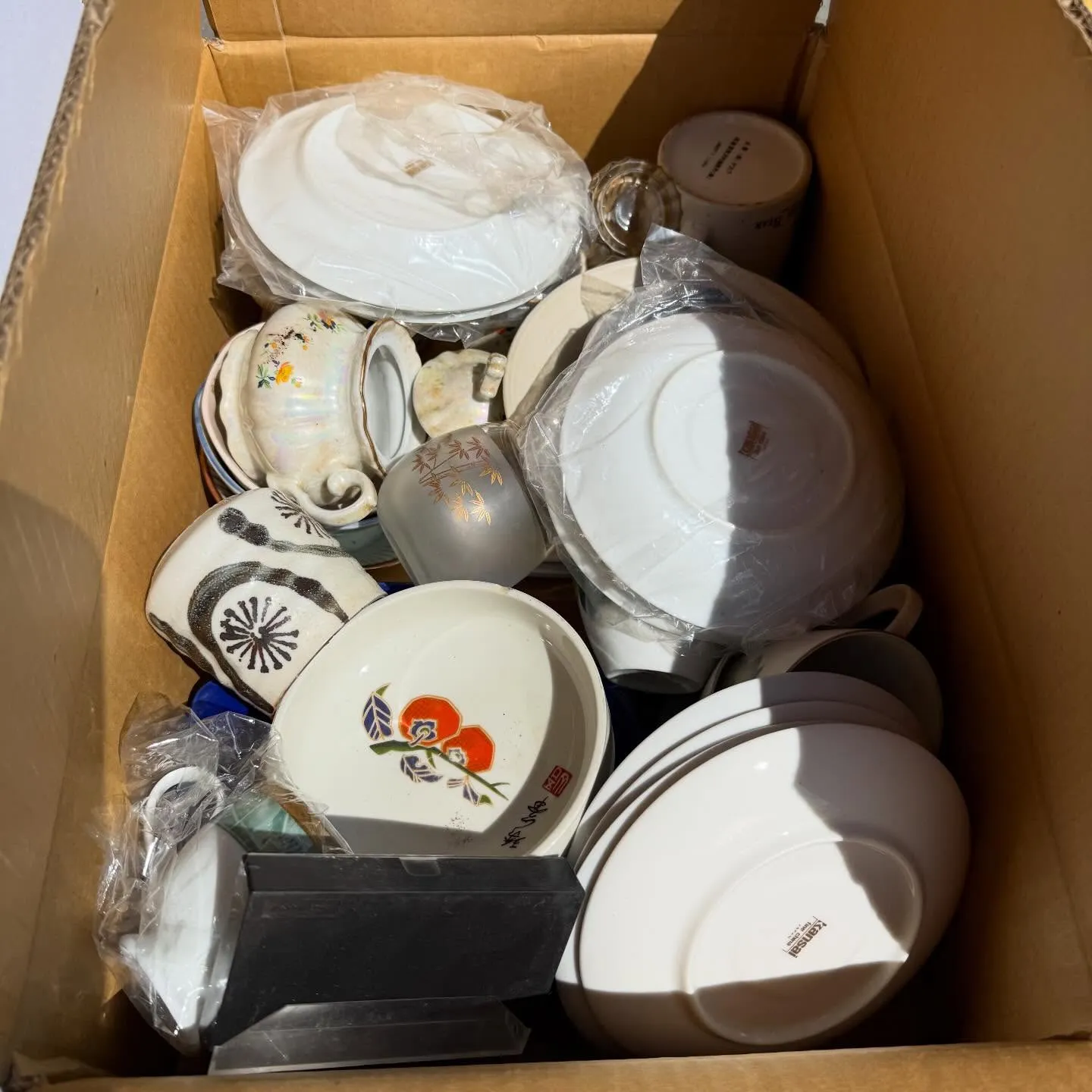 ポンコツ屋へようこそ!✨あなたの大切な思い出を再び輝かせてみ...