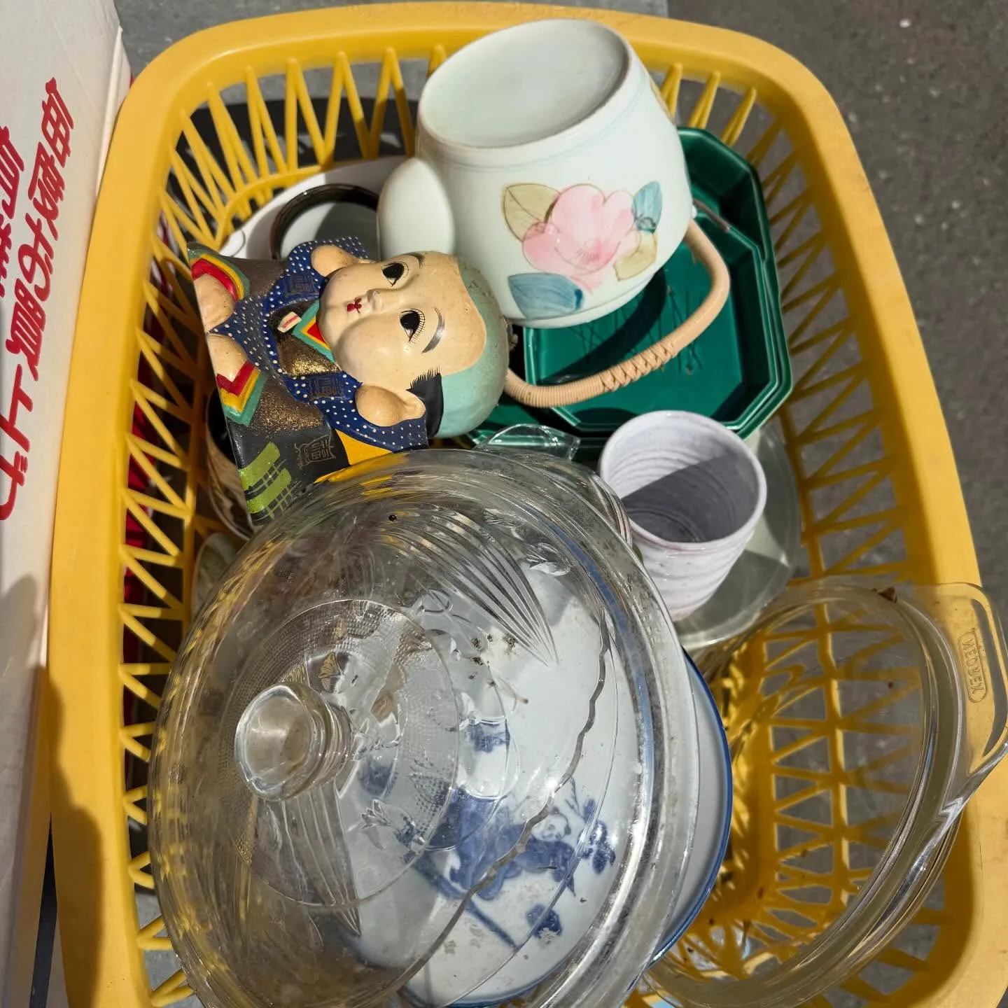 ポンコツ屋へようこそ!✨あなたの大切な思い出を再び輝かせてみ...